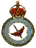 601 Squadron & The Advance To Tunis